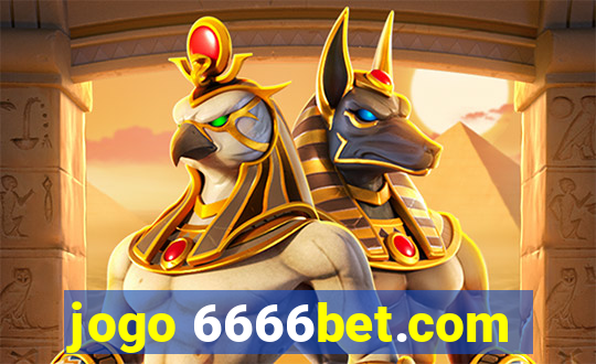 jogo 6666bet.com